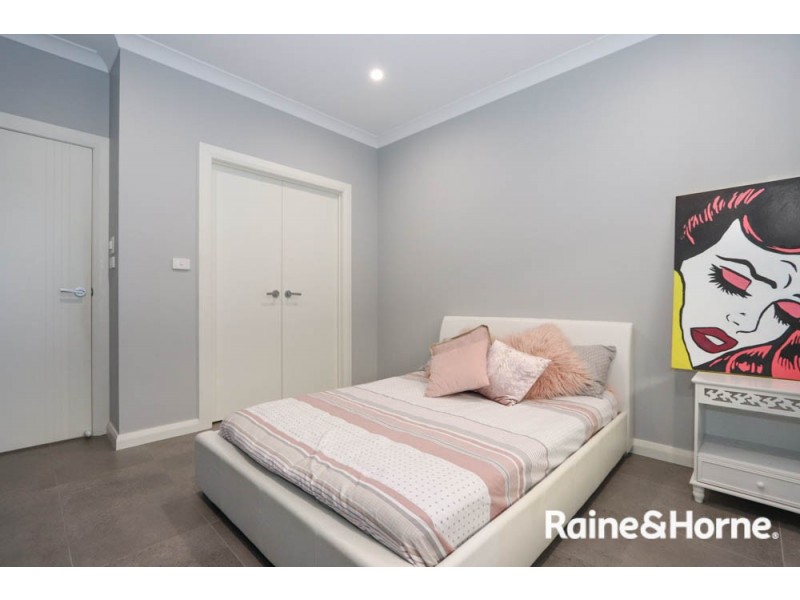 5 O’Farrell Place, Kelso NSW 2795