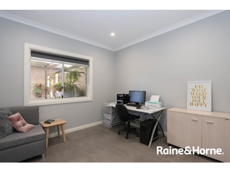 5 O’Farrell Place, Kelso NSW 2795