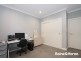 5 O’Farrell Place, Kelso NSW 2795