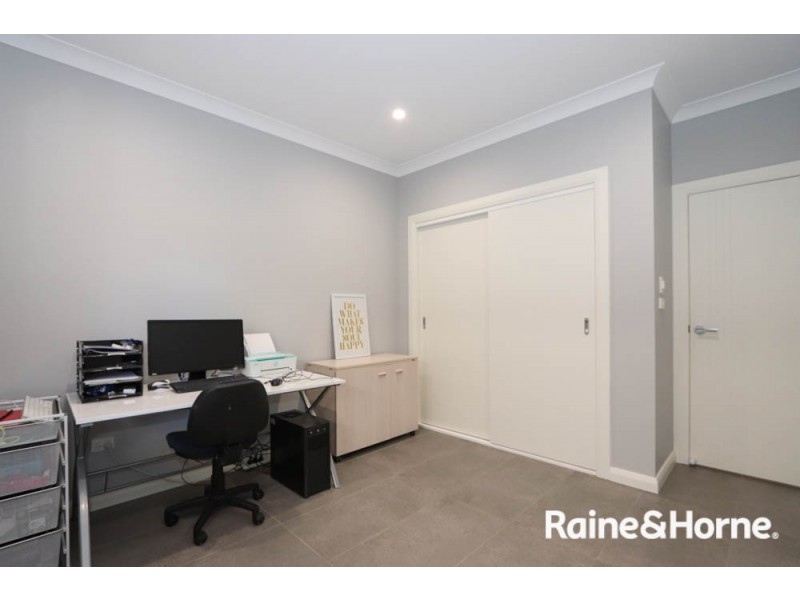 5 O’Farrell Place, Kelso NSW 2795