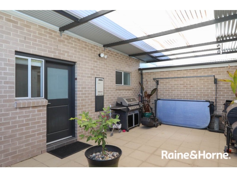 5 O’Farrell Place, Kelso NSW 2795