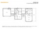 5 O’Farrell Place, Kelso NSW 2795 Floorplan
