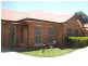 2/150  Rankin, Bathurst NSW 2795