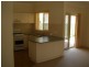 2/150  Rankin, Bathurst NSW 2795
