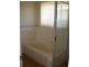2/150  Rankin, Bathurst NSW 2795