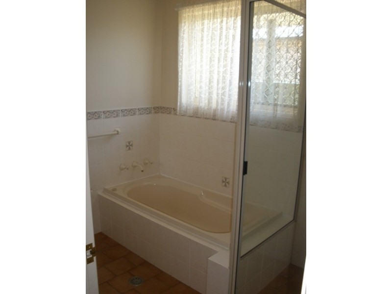 2/150  Rankin, Bathurst NSW 2795