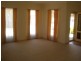 2/150  Rankin, Bathurst NSW 2795