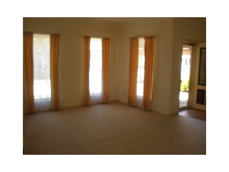 2/150  Rankin, Bathurst NSW 2795