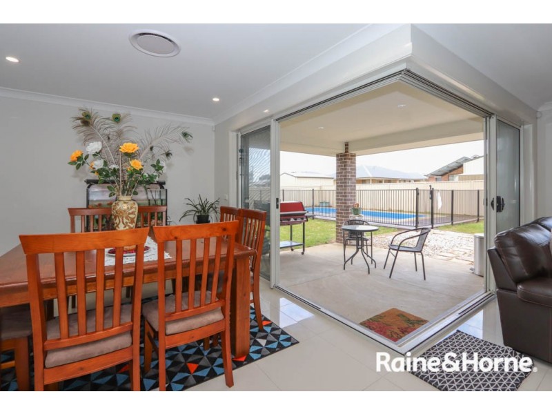 3 Rothery Street, Eglinton NSW 2795