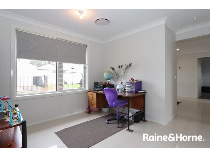 3 Rothery Street, Eglinton NSW 2795