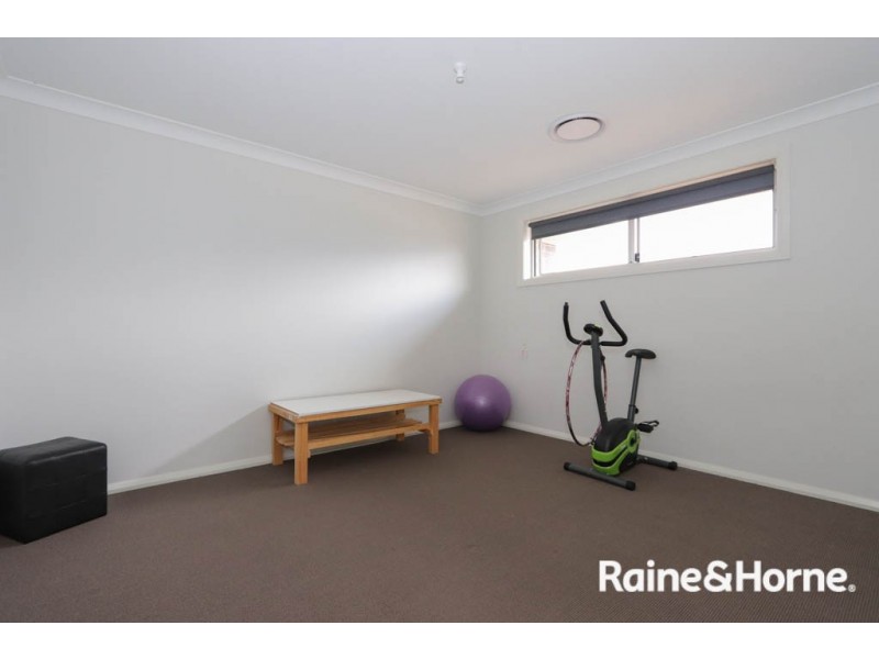 3 Rothery Street, Eglinton NSW 2795