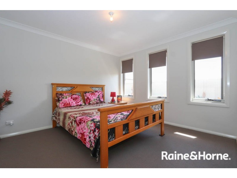 3 Rothery Street, Eglinton NSW 2795