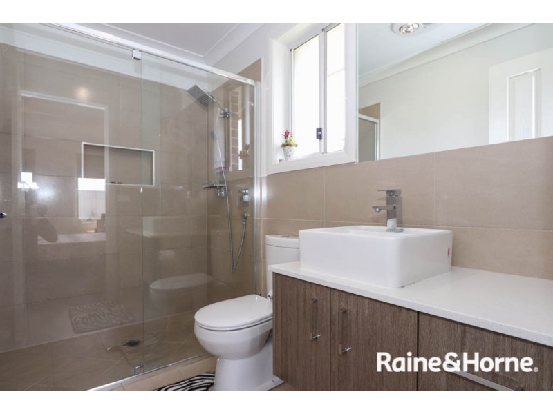 3 Rothery Street, Eglinton NSW 2795