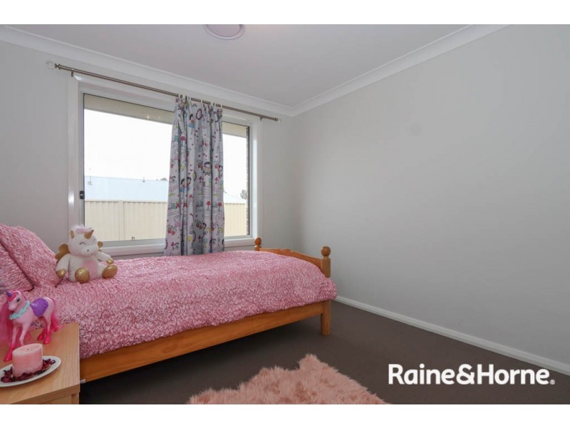 3 Rothery Street, Eglinton NSW 2795