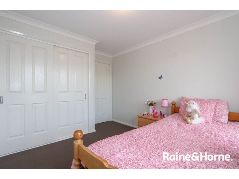 3 Rothery Street, Eglinton NSW 2795