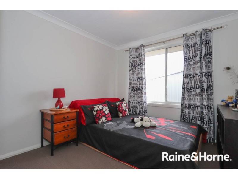 3 Rothery Street, Eglinton NSW 2795
