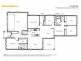 3 Rothery Street, Eglinton NSW 2795 Floorplan