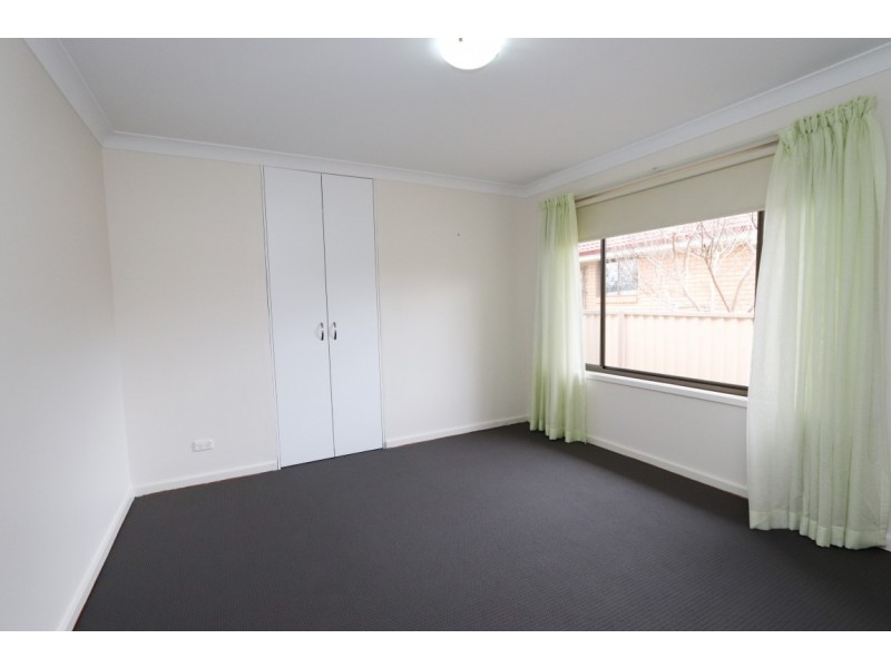 24 Camidge Cl, Kelso NSW 2795