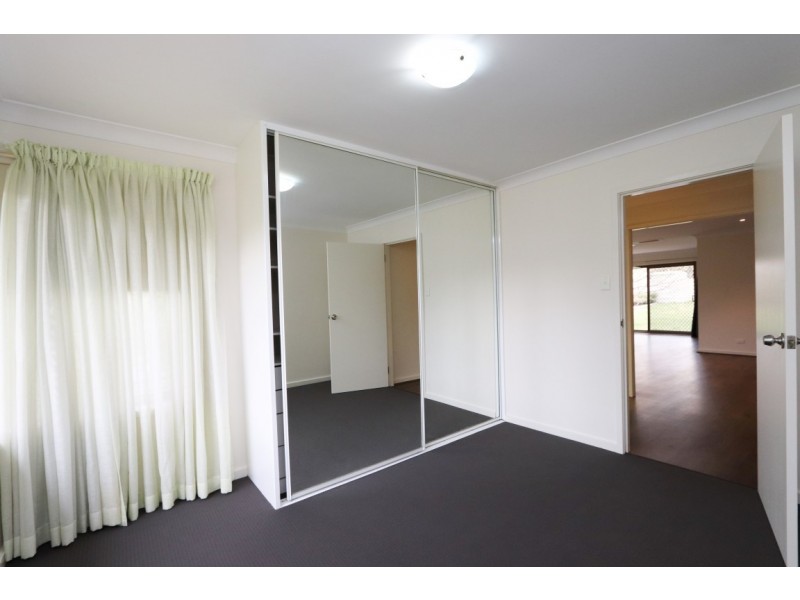 24 Camidge Cl, Kelso NSW 2795