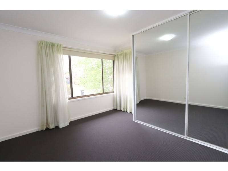 24 Camidge Cl, Kelso NSW 2795