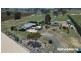 184 Turondale Road, Duramana NSW 2795