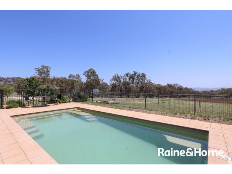 184 Turondale Road, Duramana NSW 2795