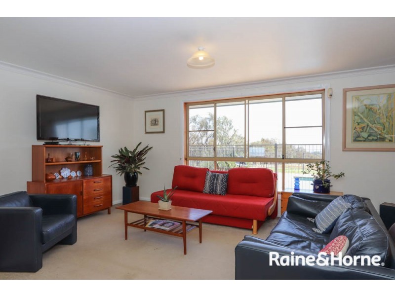 184 Turondale Road, Duramana NSW 2795