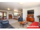 184 Turondale Road, Duramana NSW 2795