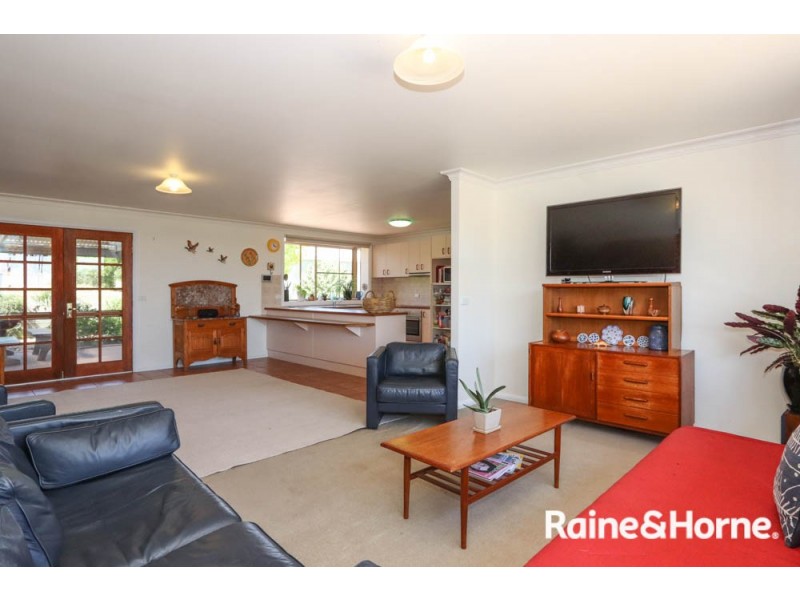 184 Turondale Road, Duramana NSW 2795