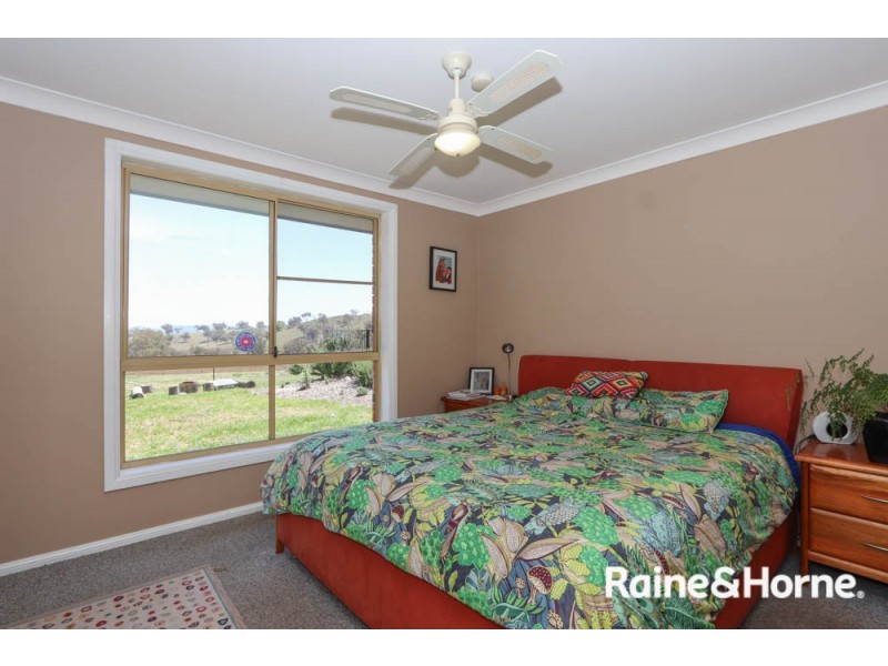 184 Turondale Road, Duramana NSW 2795