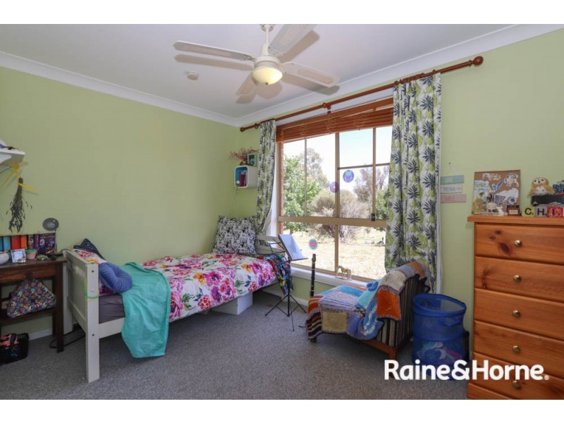 184 Turondale Road, Duramana NSW 2795