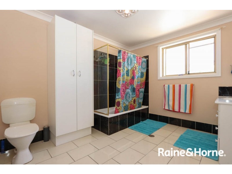 184 Turondale Road, Duramana NSW 2795