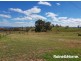 184 Turondale Road, Duramana NSW 2795
