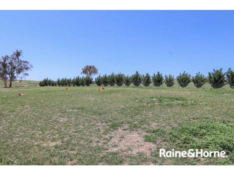 184 Turondale Road, Duramana NSW 2795