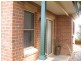 1/149 William, Bathurst NSW 2795