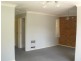 1/149 William, Bathurst NSW 2795