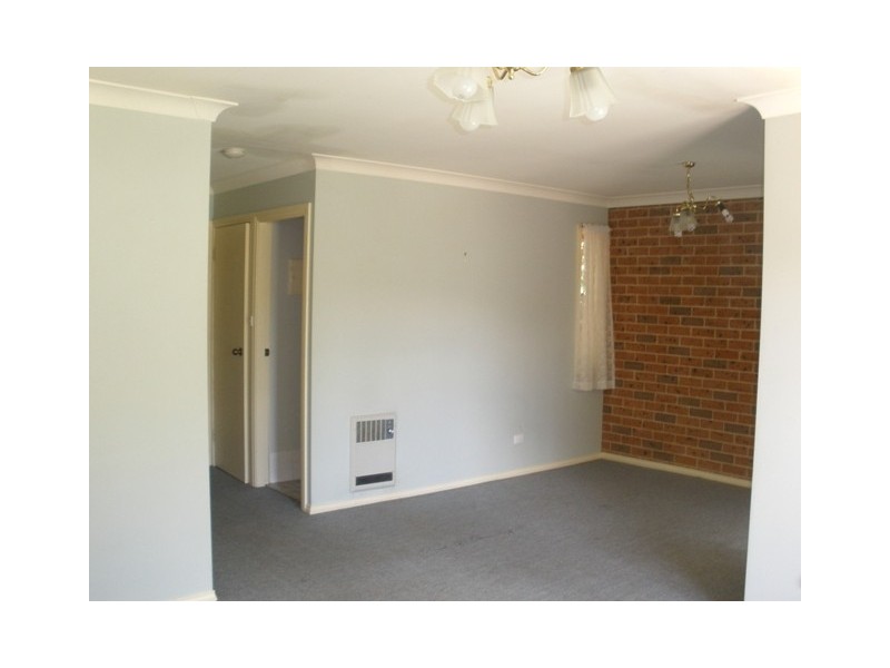 1/149 William, Bathurst NSW 2795