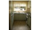 1/149 William, Bathurst NSW 2795