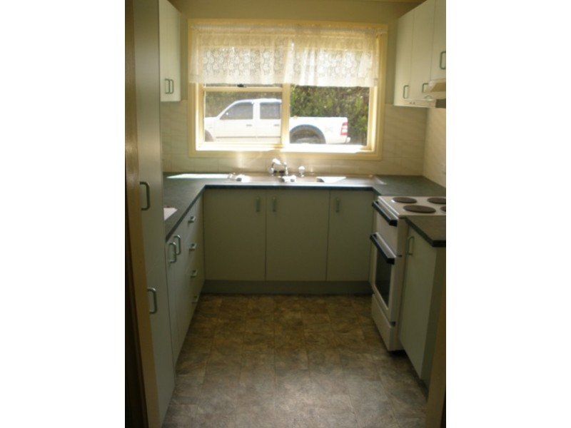 1/149 William, Bathurst NSW 2795