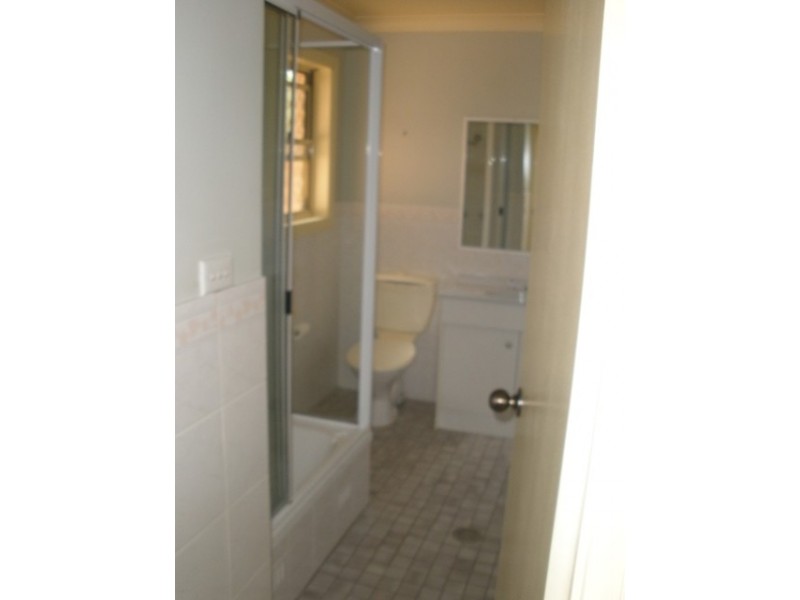 1/149 William, Bathurst NSW 2795