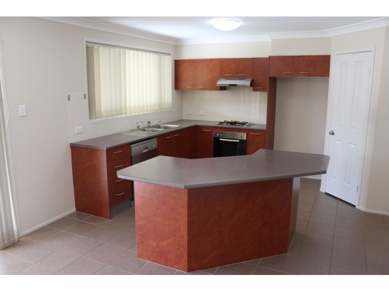 23 Tandora Street, Bathurst NSW 2795