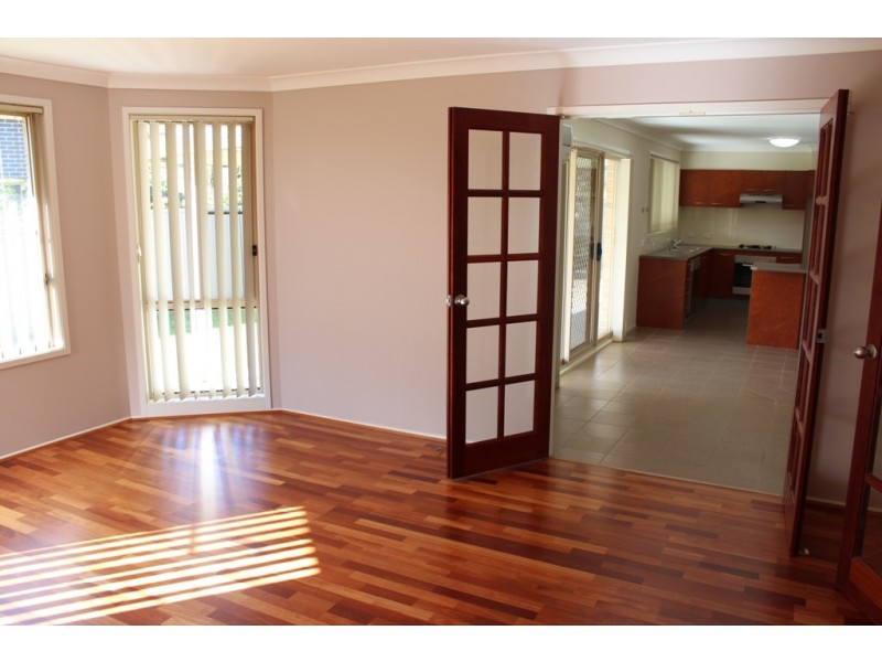 23 Tandora Street, Bathurst NSW 2795