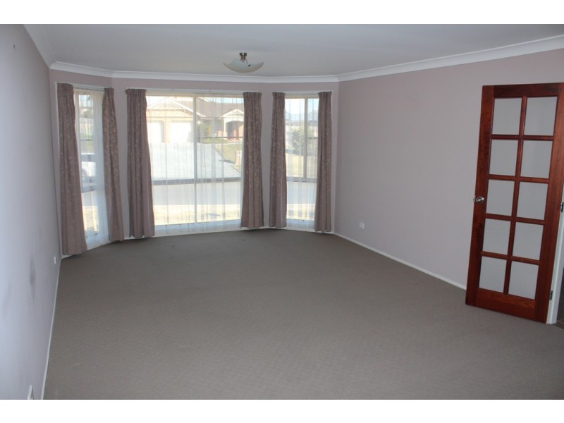 23 Tandora Street, Bathurst NSW 2795