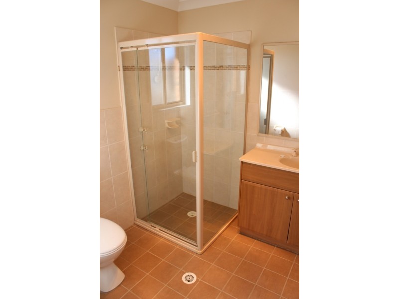 23 Tandora Street, Bathurst NSW 2795