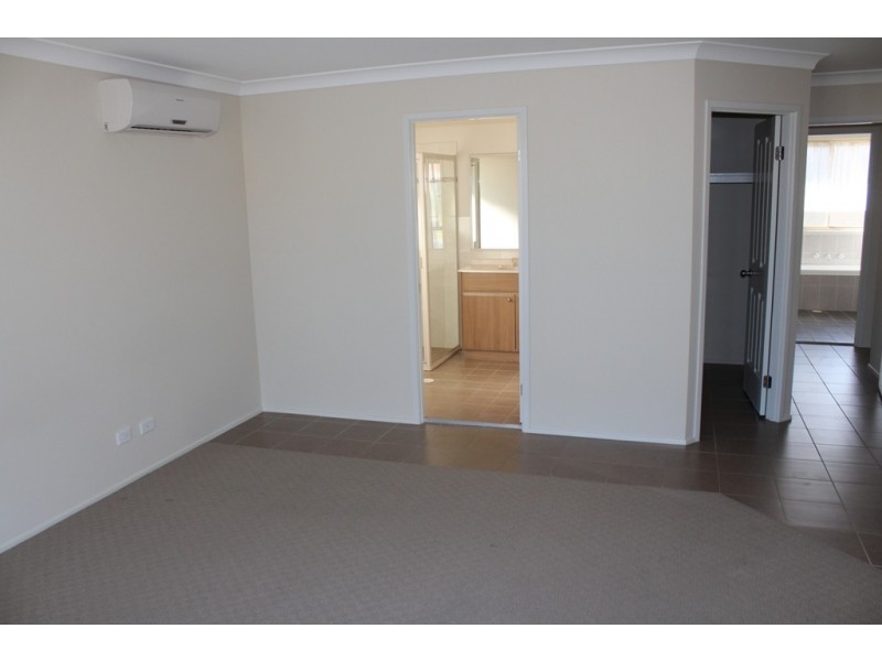 23 Tandora Street, Bathurst NSW 2795