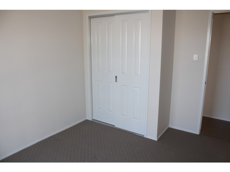 23 Tandora Street, Bathurst NSW 2795