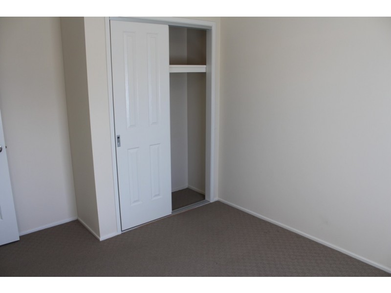 23 Tandora Street, Bathurst NSW 2795