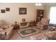6 Westbourne Drive, Bathurst NSW 2795