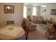 6 Westbourne Drive, Bathurst NSW 2795