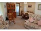 6 Westbourne Drive, Bathurst NSW 2795